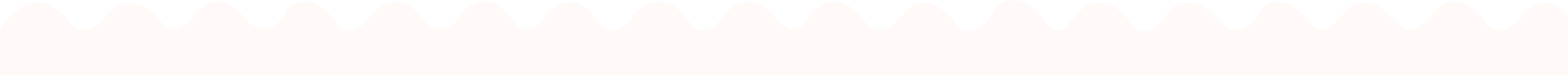shape-img